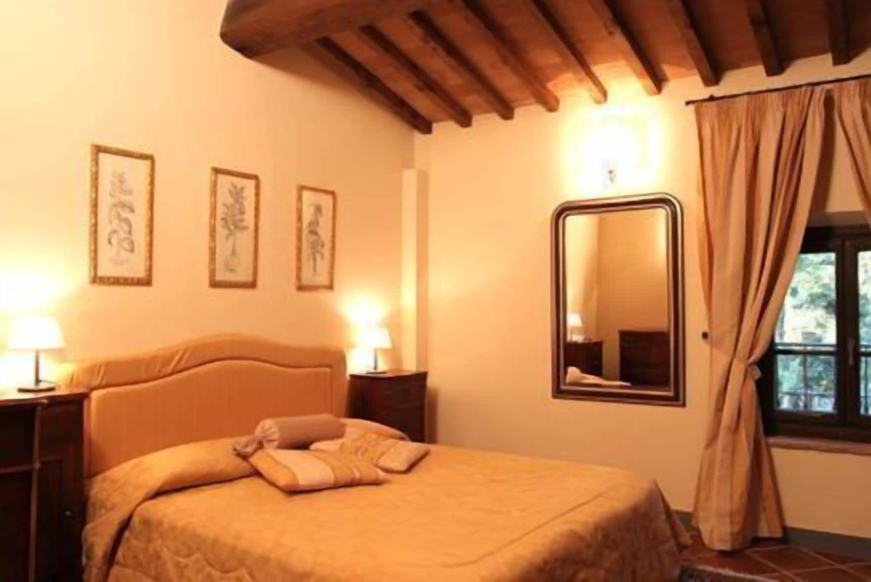 Hochwertige Bettwaren, Daunenbettdecken, Select-Comfort-Betten