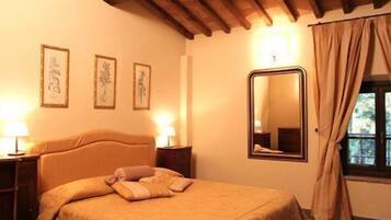 Hochwertige Bettwaren, Daunenbettdecken, Select-Comfort-Betten