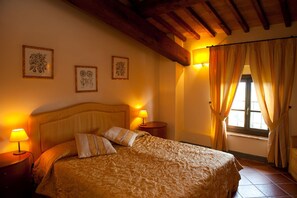 Economy Apartment
