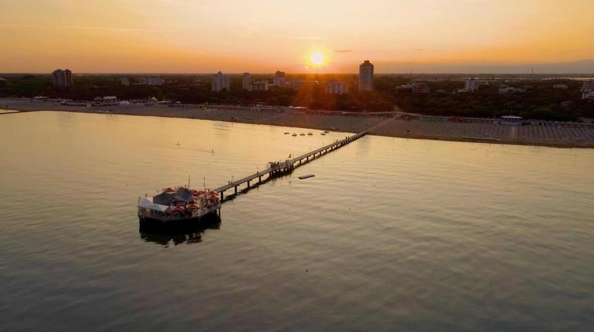 Photo - Hotel Savoia