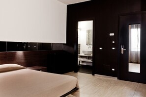 Classic Double or Twin Room