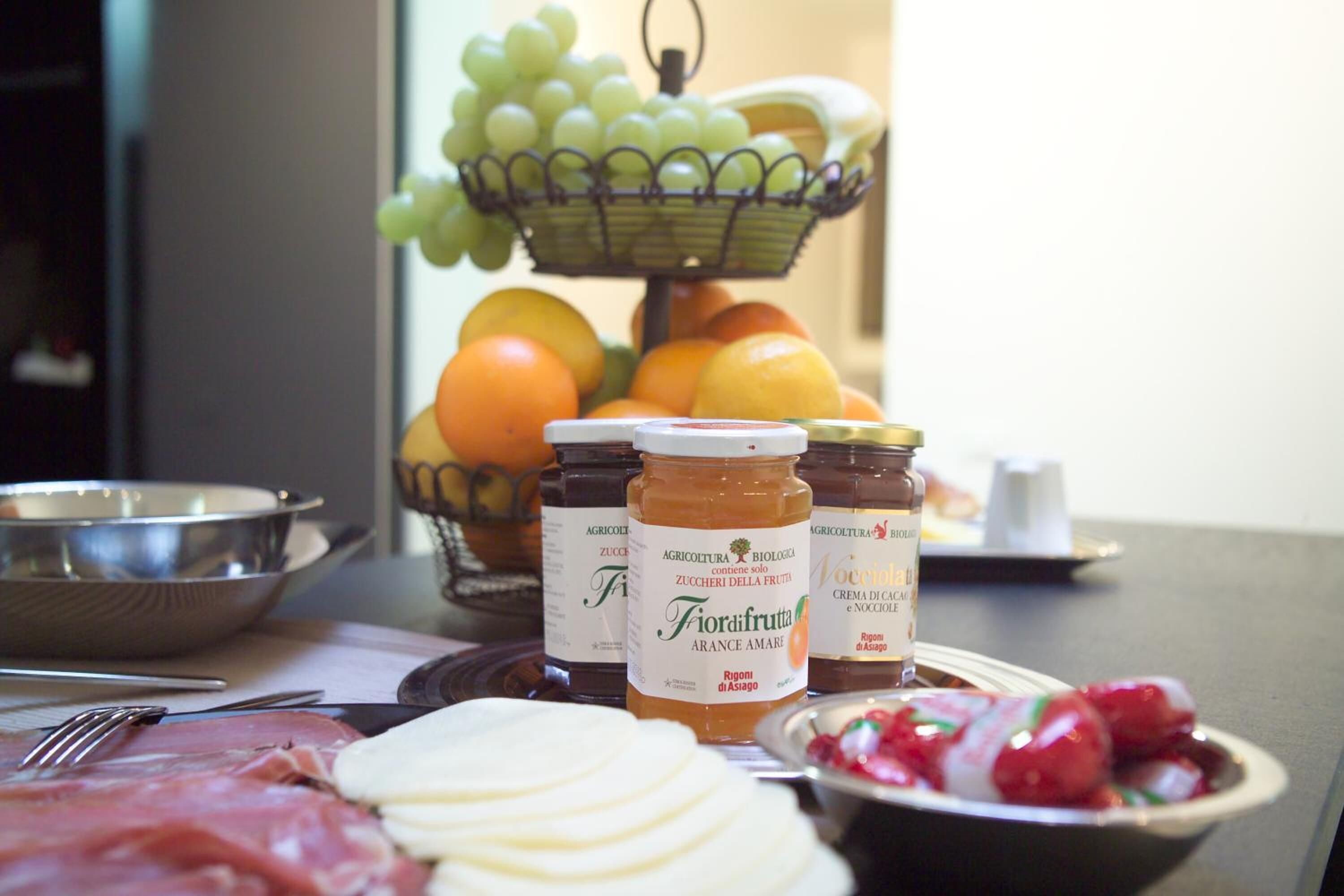 Foto - Muà Boutique Bologna