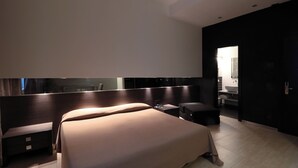 Classic Double or Twin Room - Muà Boutique Bologna (Bologna)