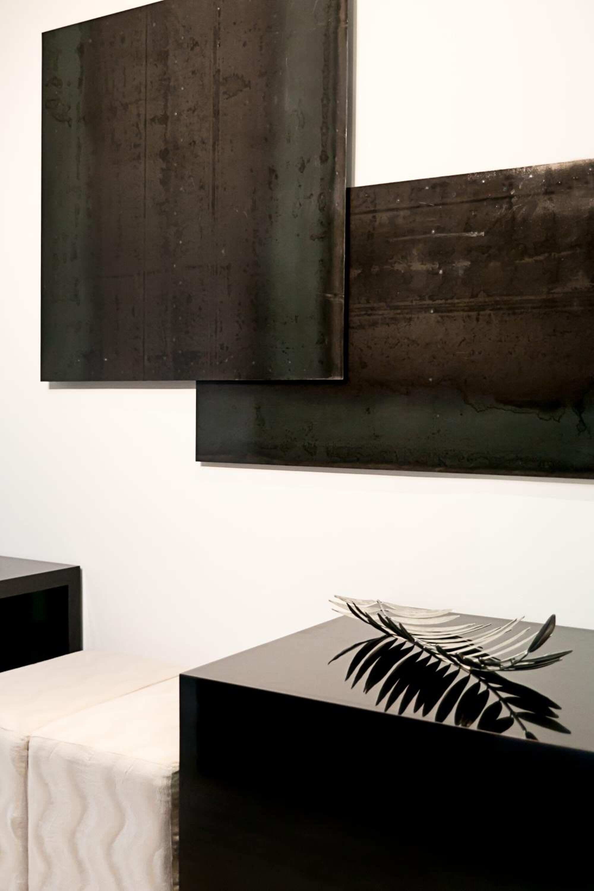 Photo - Muà Boutique Bologna