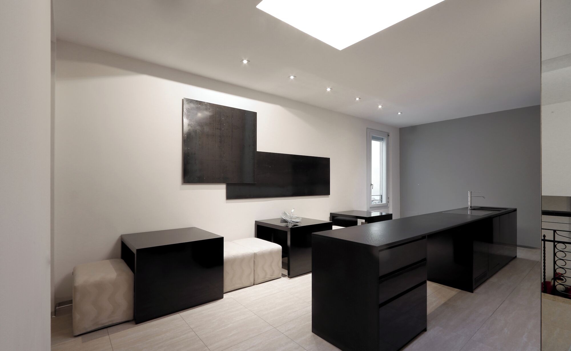 Foto - Muà Boutique Bologna