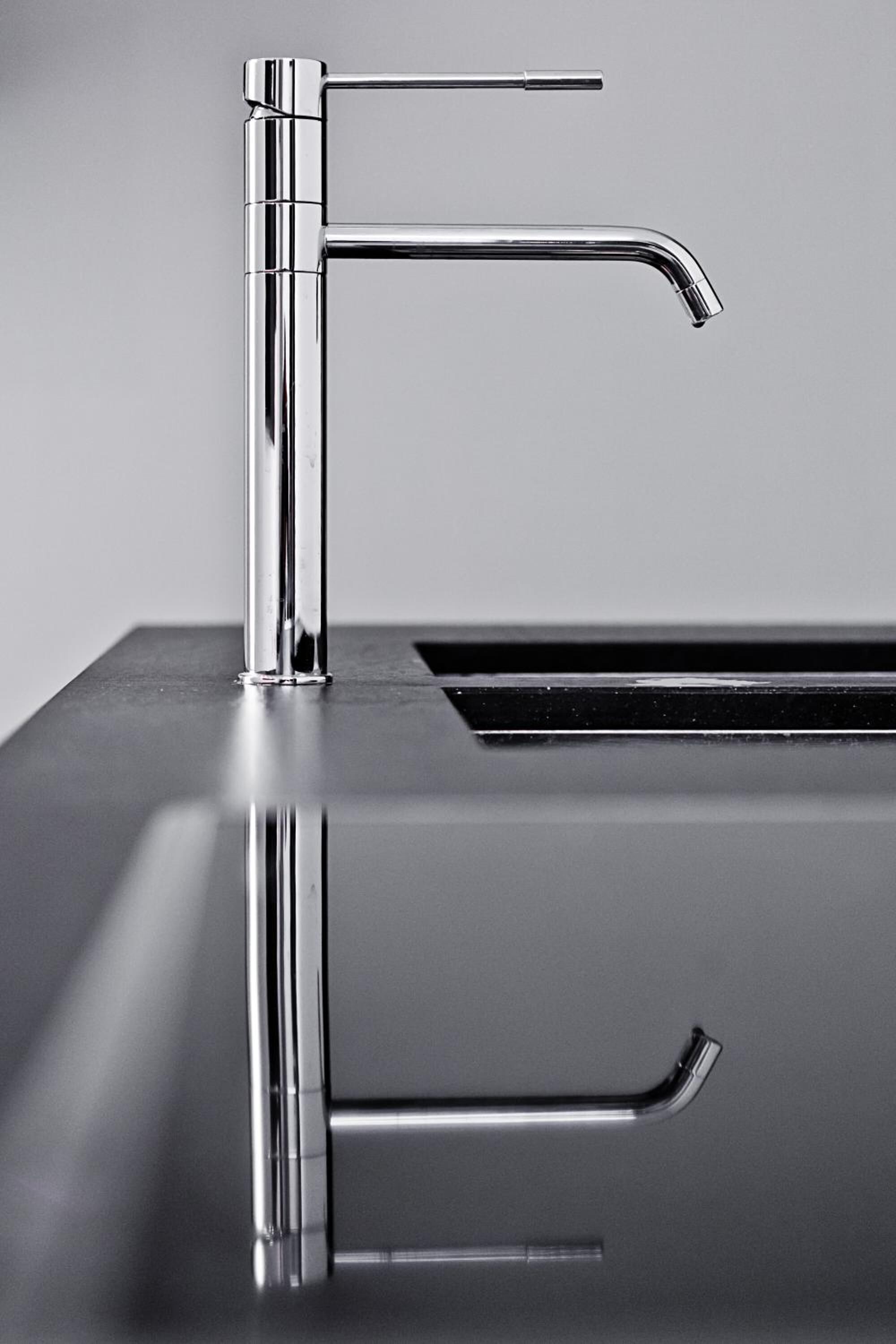 Foto - Muà Boutique Bologna