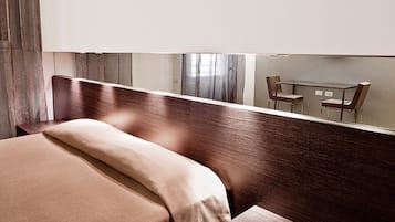 Classic Double or Twin Room
