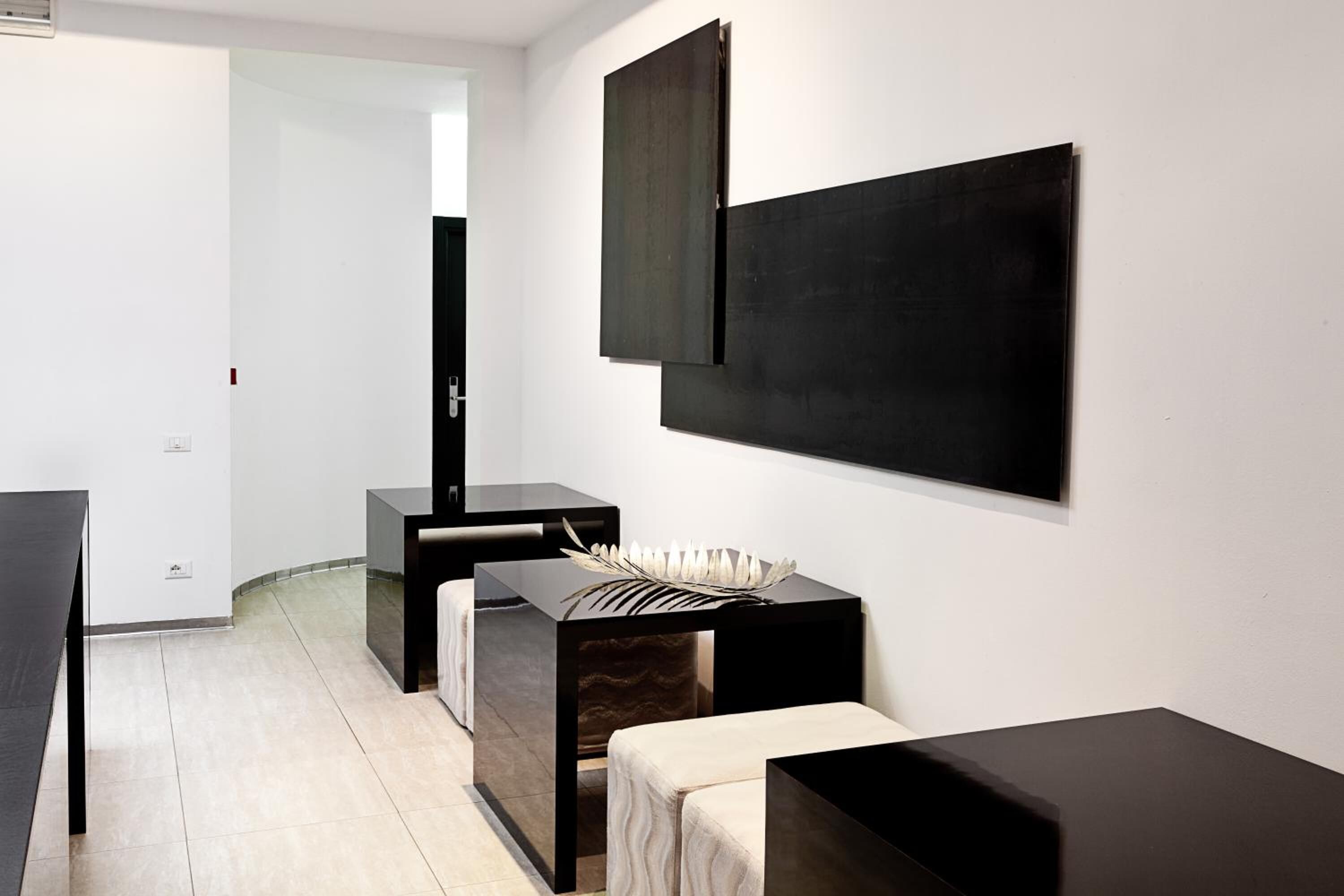 Foto - Muà Boutique Bologna