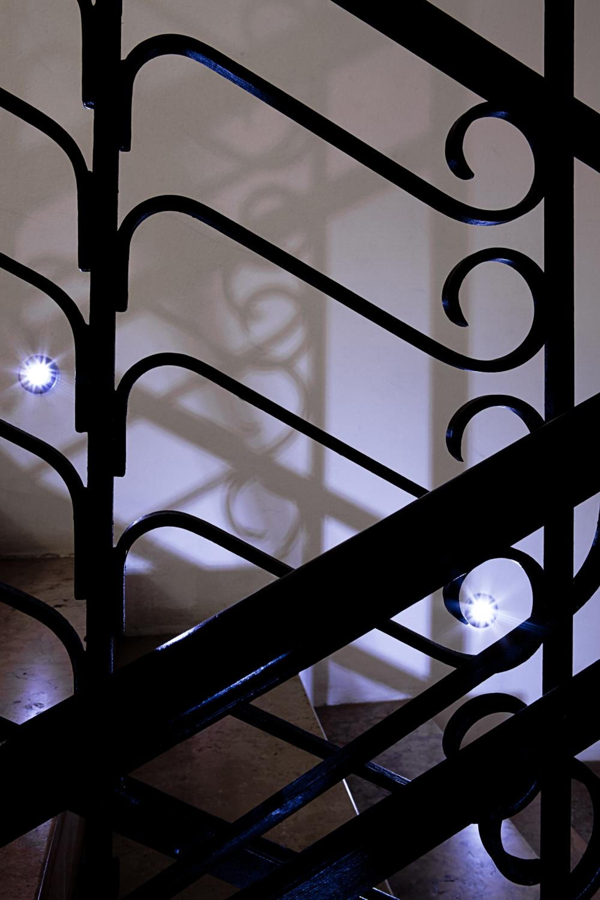 Foto - Muà Boutique Bologna