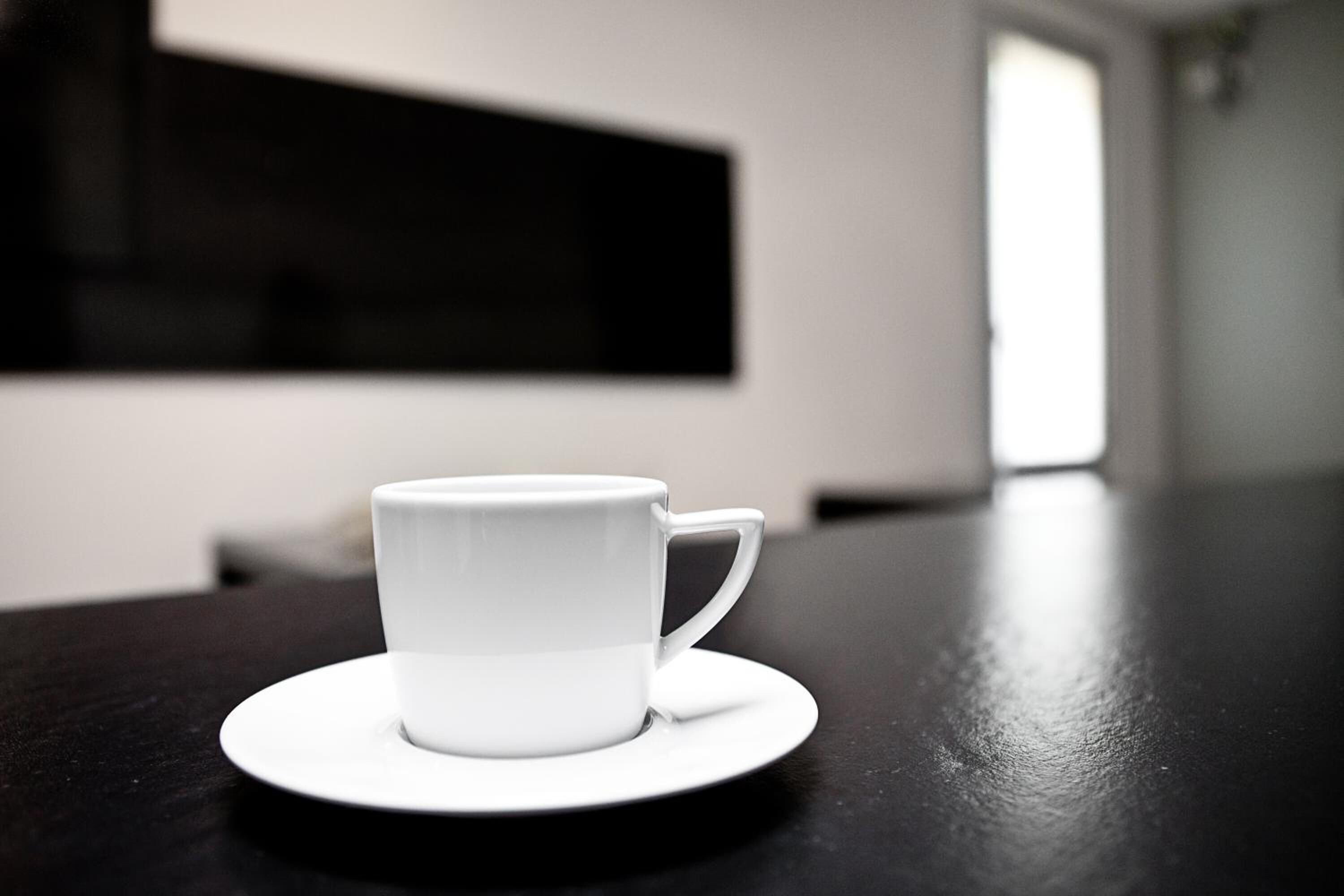 Foto - Muà Boutique Bologna