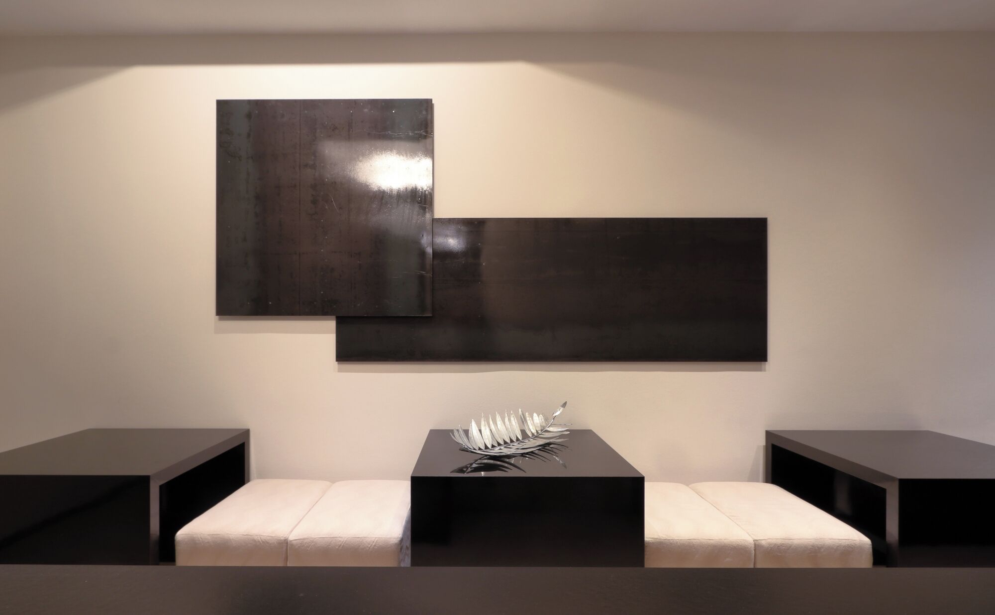 Foto - Muà Boutique Bologna