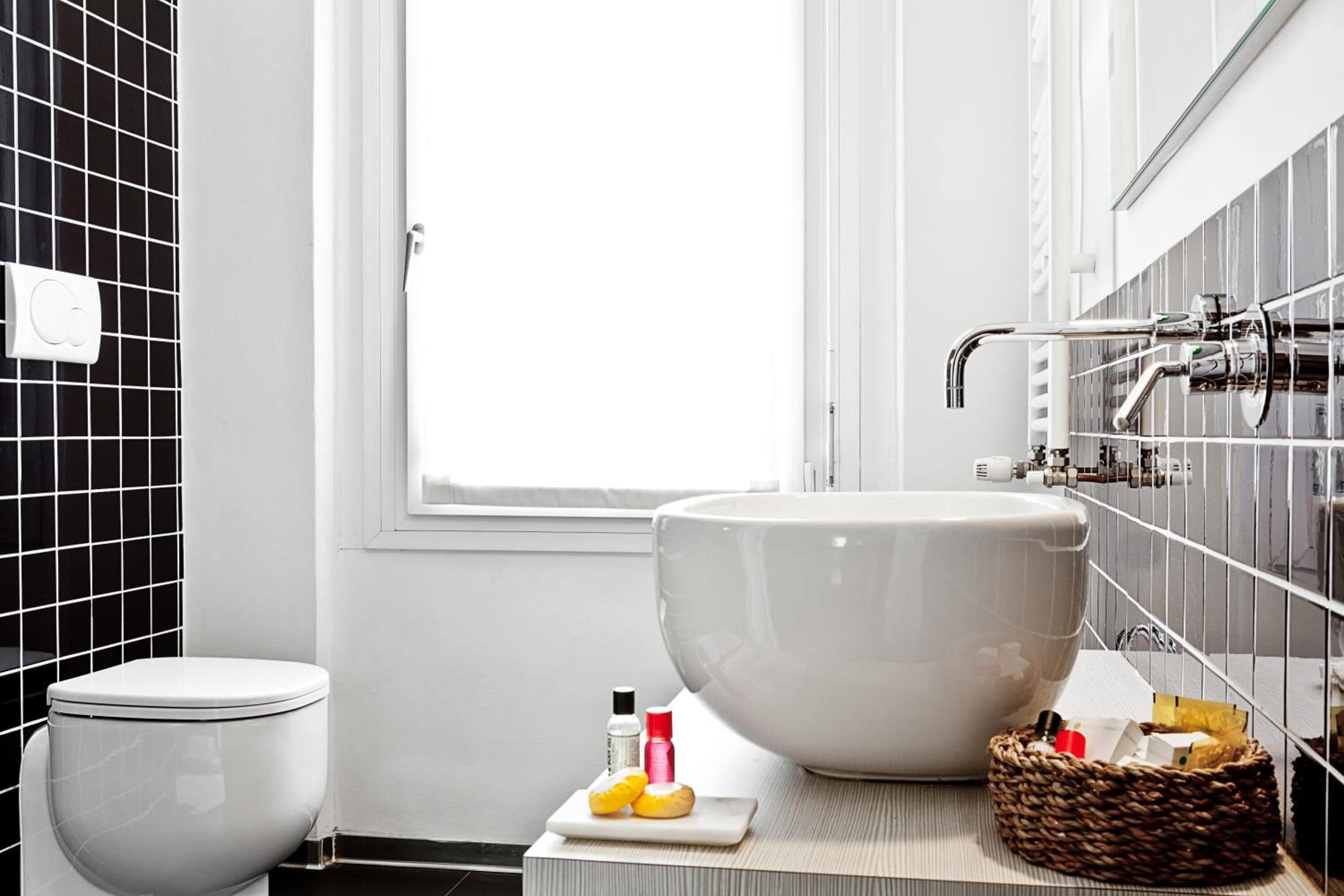 Foto - Muà Boutique Bologna