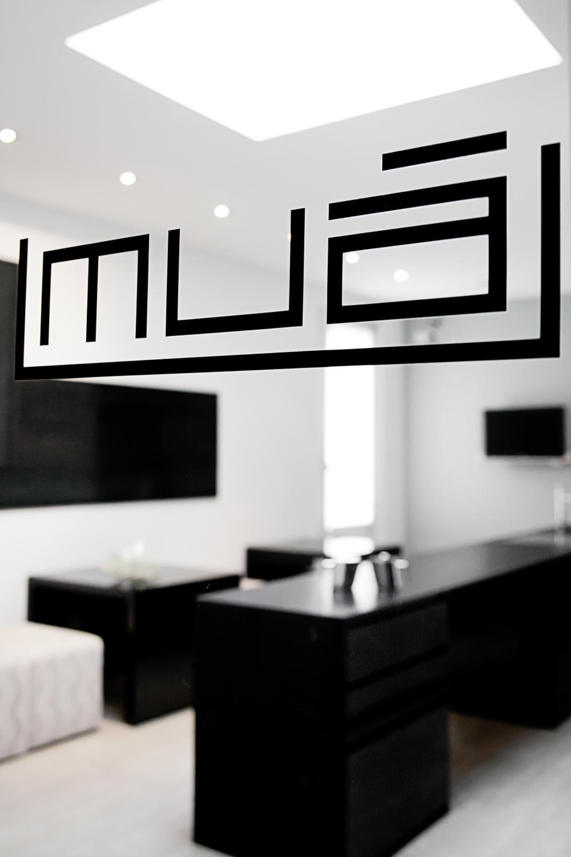 Foto - Muà Boutique Bologna