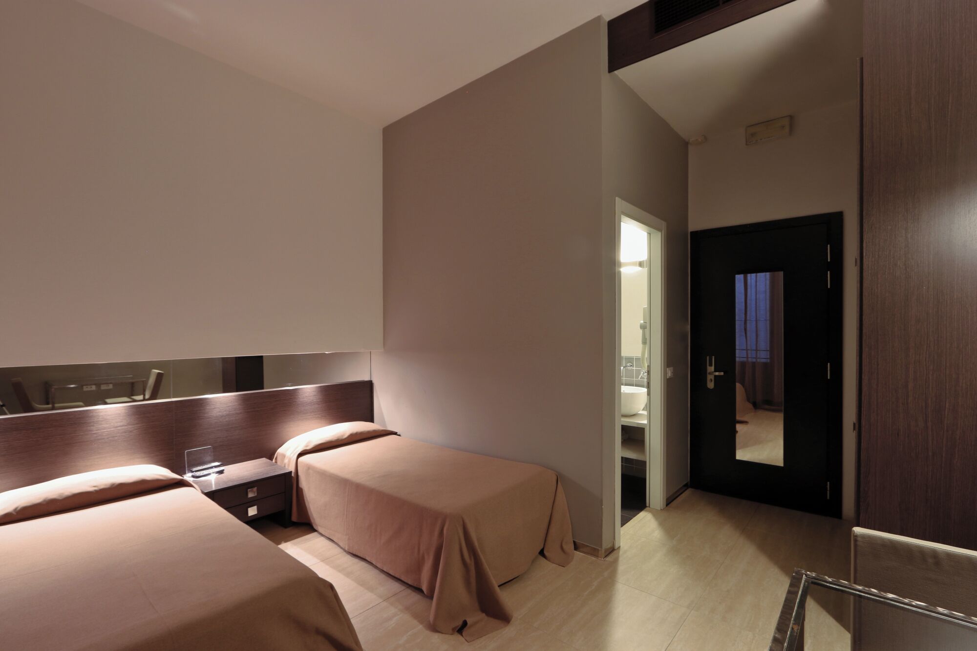 Foto - Muà Boutique Bologna