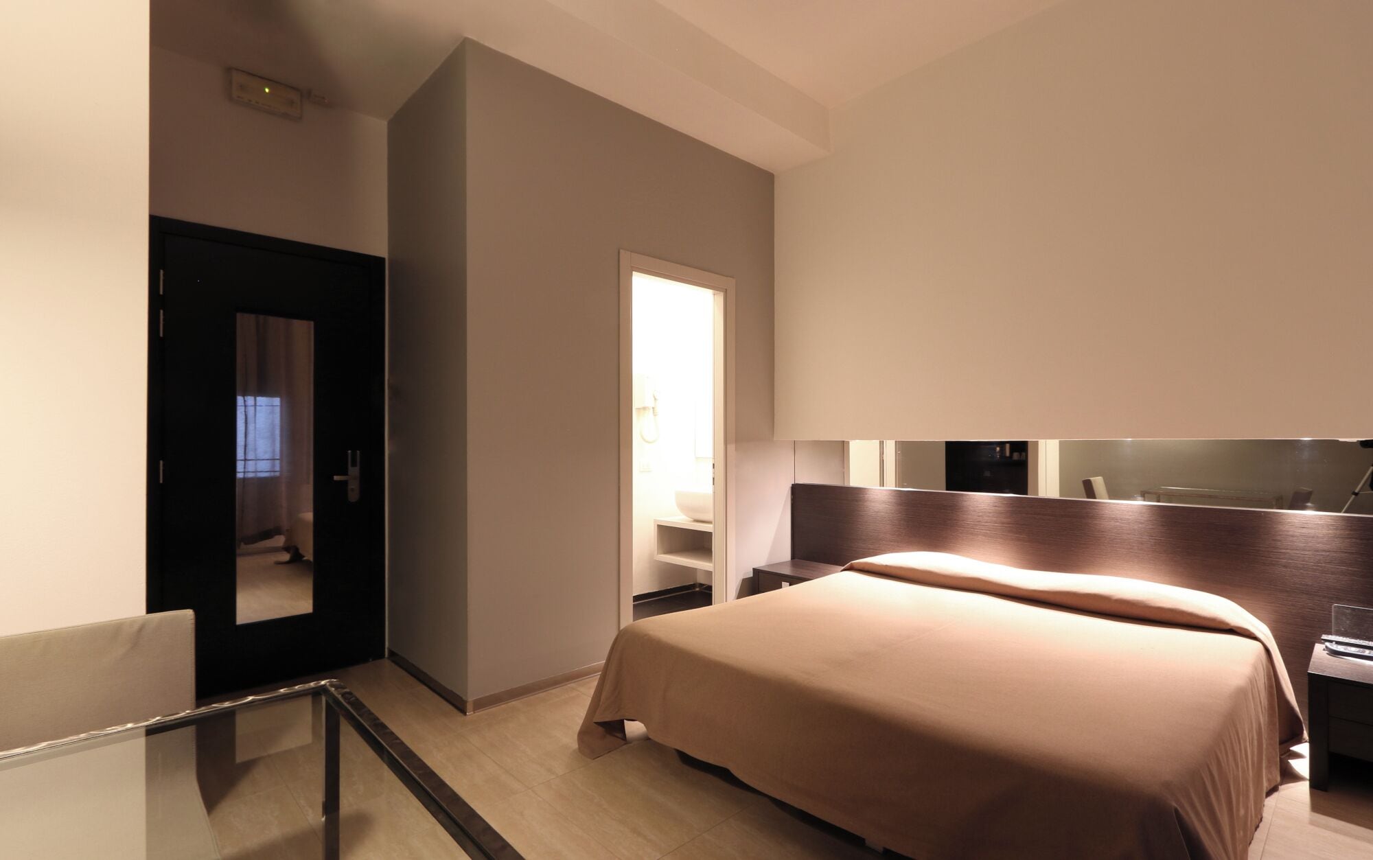 Foto - Muà Boutique Bologna