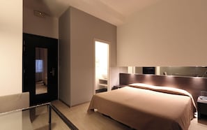 Classic Double or Twin Room