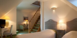 Duplex (Duplex Suite)