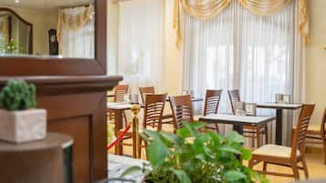 Ristorante
