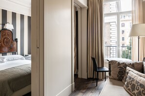Sábanas de algodón egipcio, ropa de cama de alta calidad y cubrecamas 