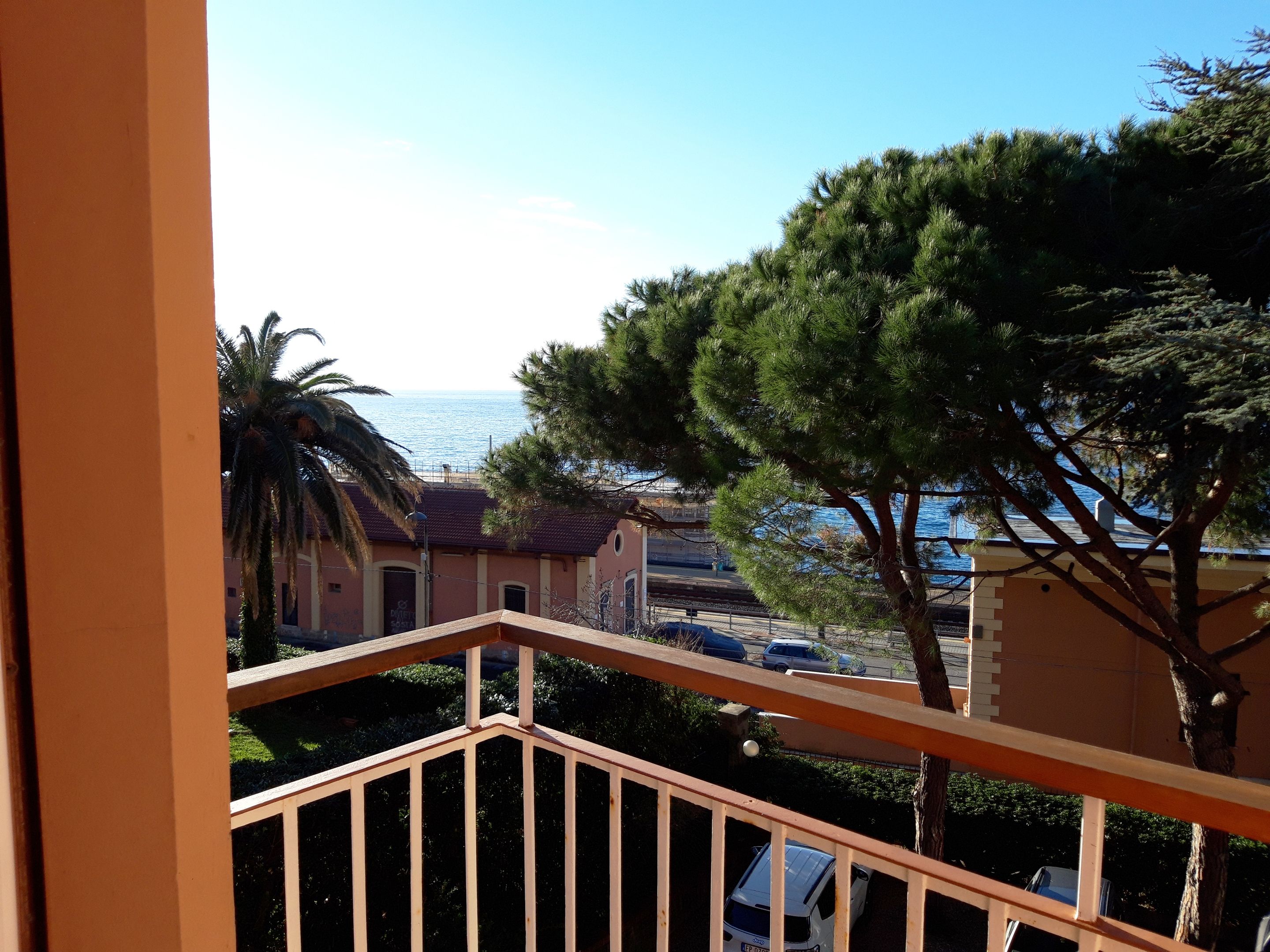 Foto - Hotel Esperia