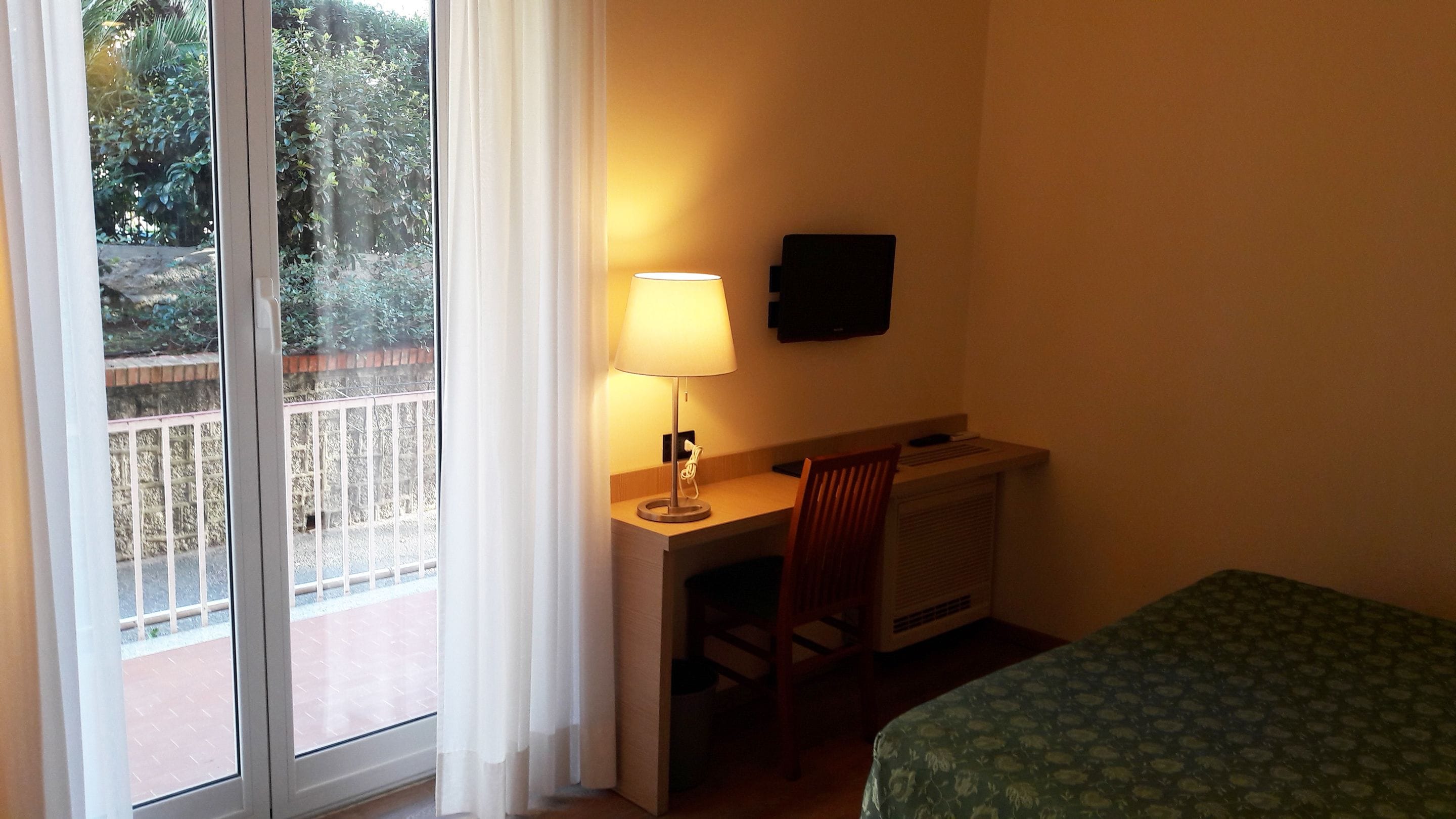 Kamar