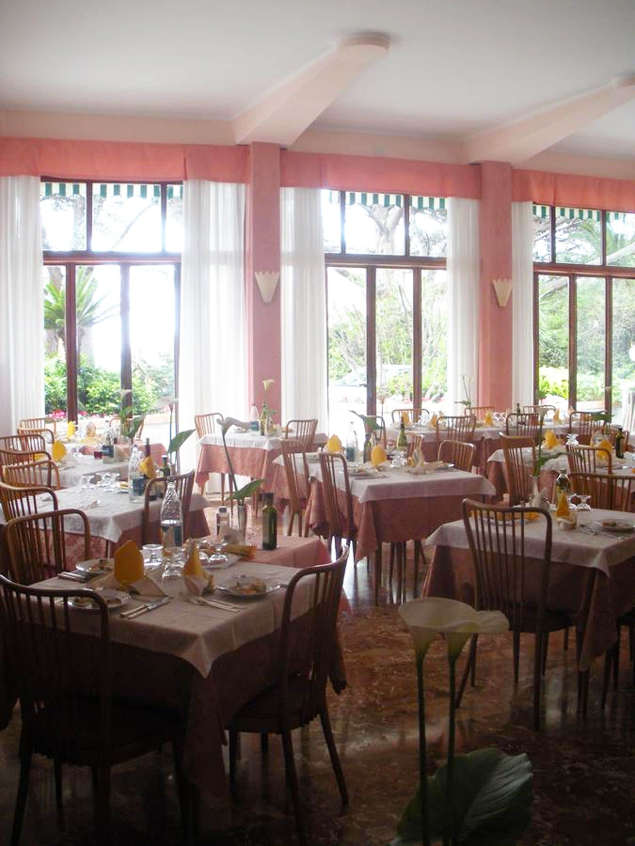 Foto - Hotel Esperia