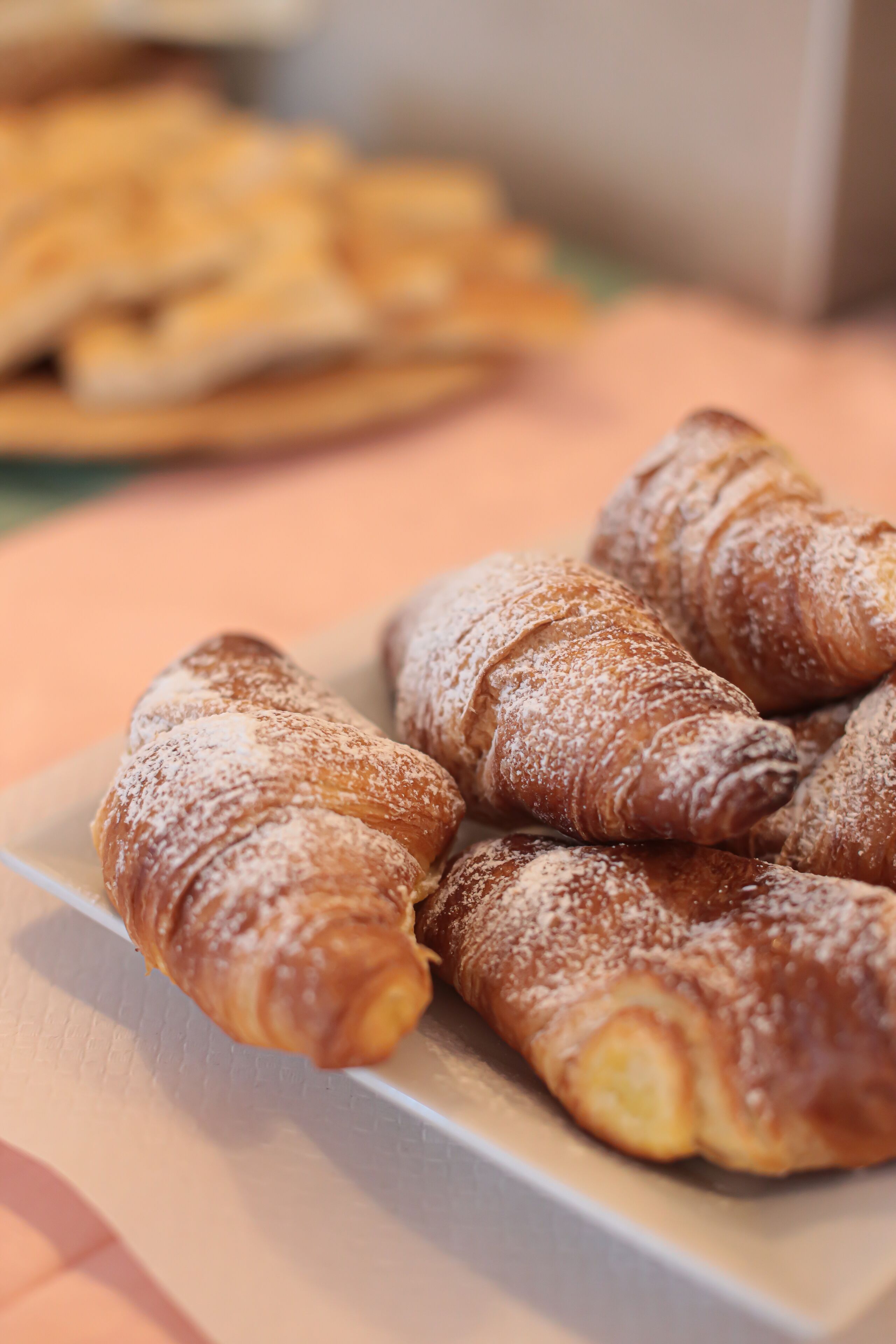 Foto - Hotel Esperia