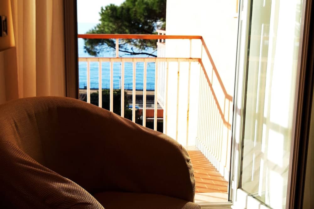 Hotel Esperia