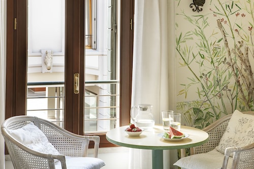 Albergo Al Moretto
