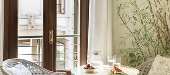 Albergo Al Moretto