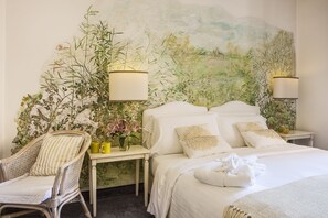 Classic Double Room - Albergo Al Moretto (Castelfranco Veneto)