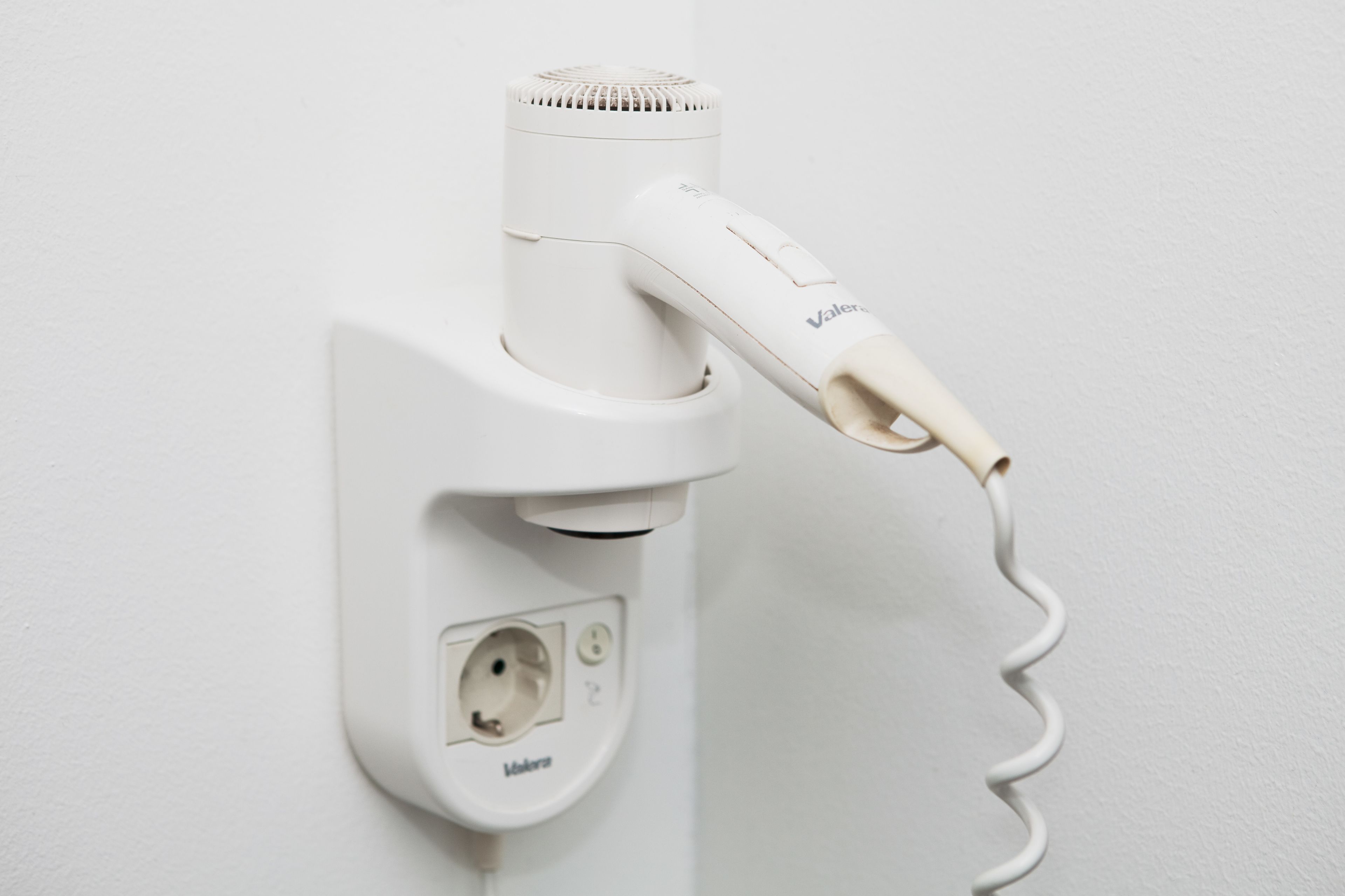 Foto - City Backpackers Hostel