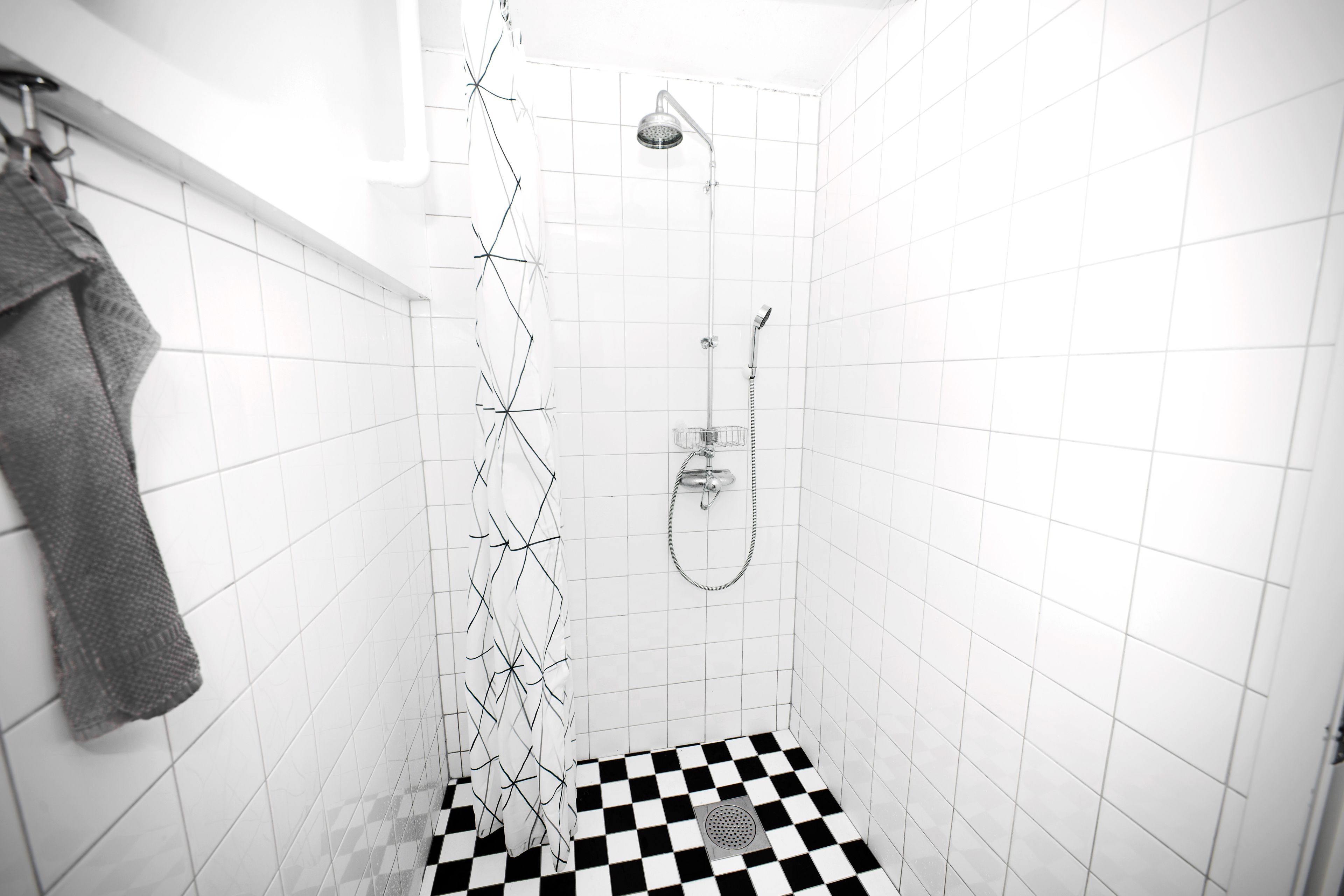 Foto - City BackPackers Hostel