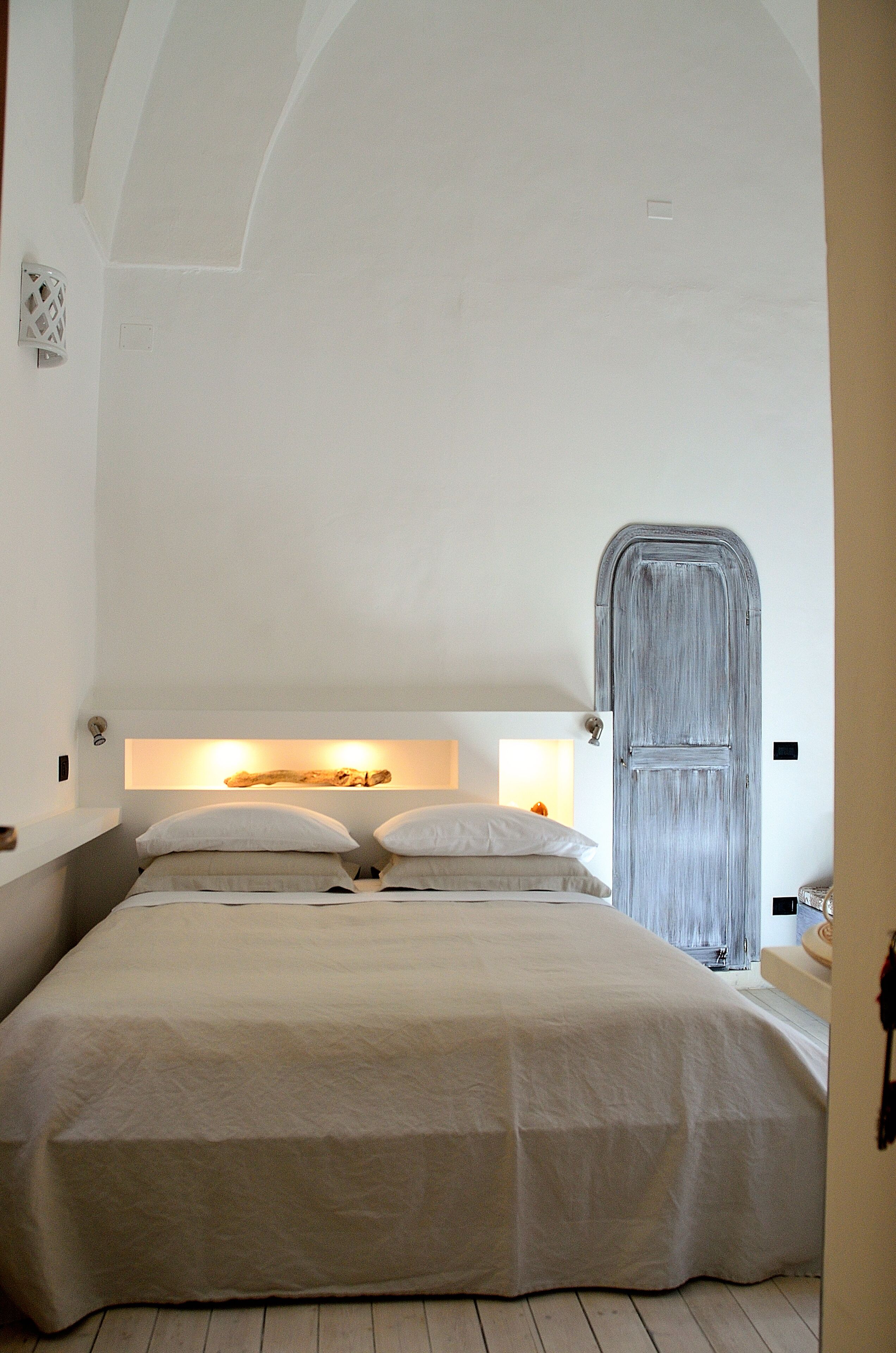 Foto - Azzurretta Guest House