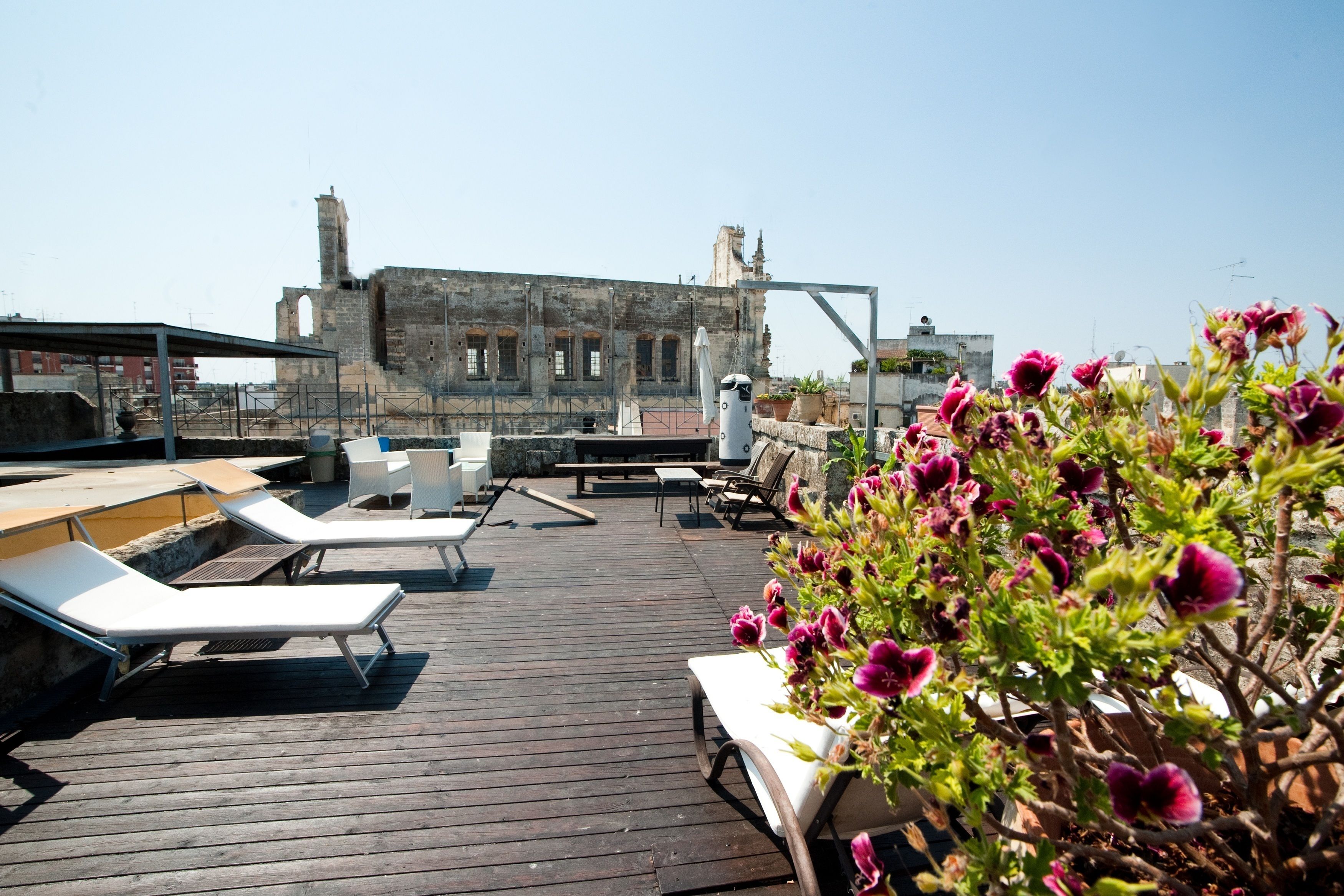 Foto - Azzurretta Guest House