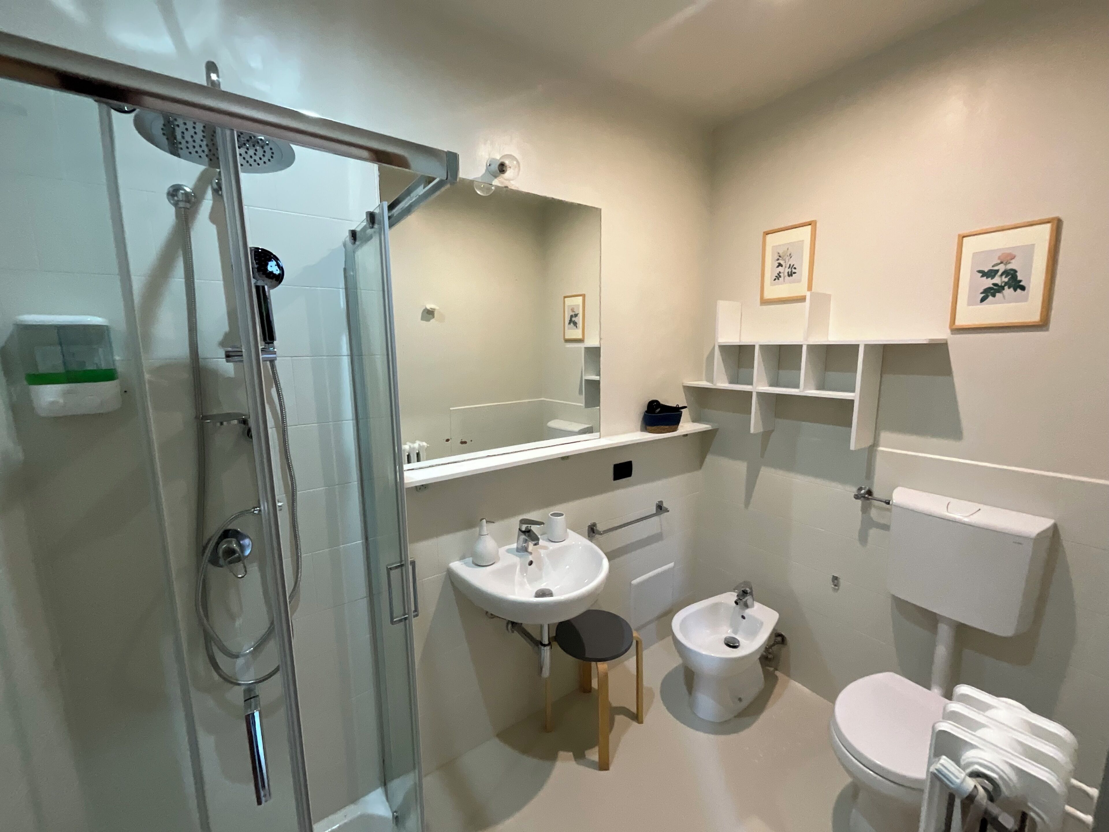 Foto - Azzurretta Guest House