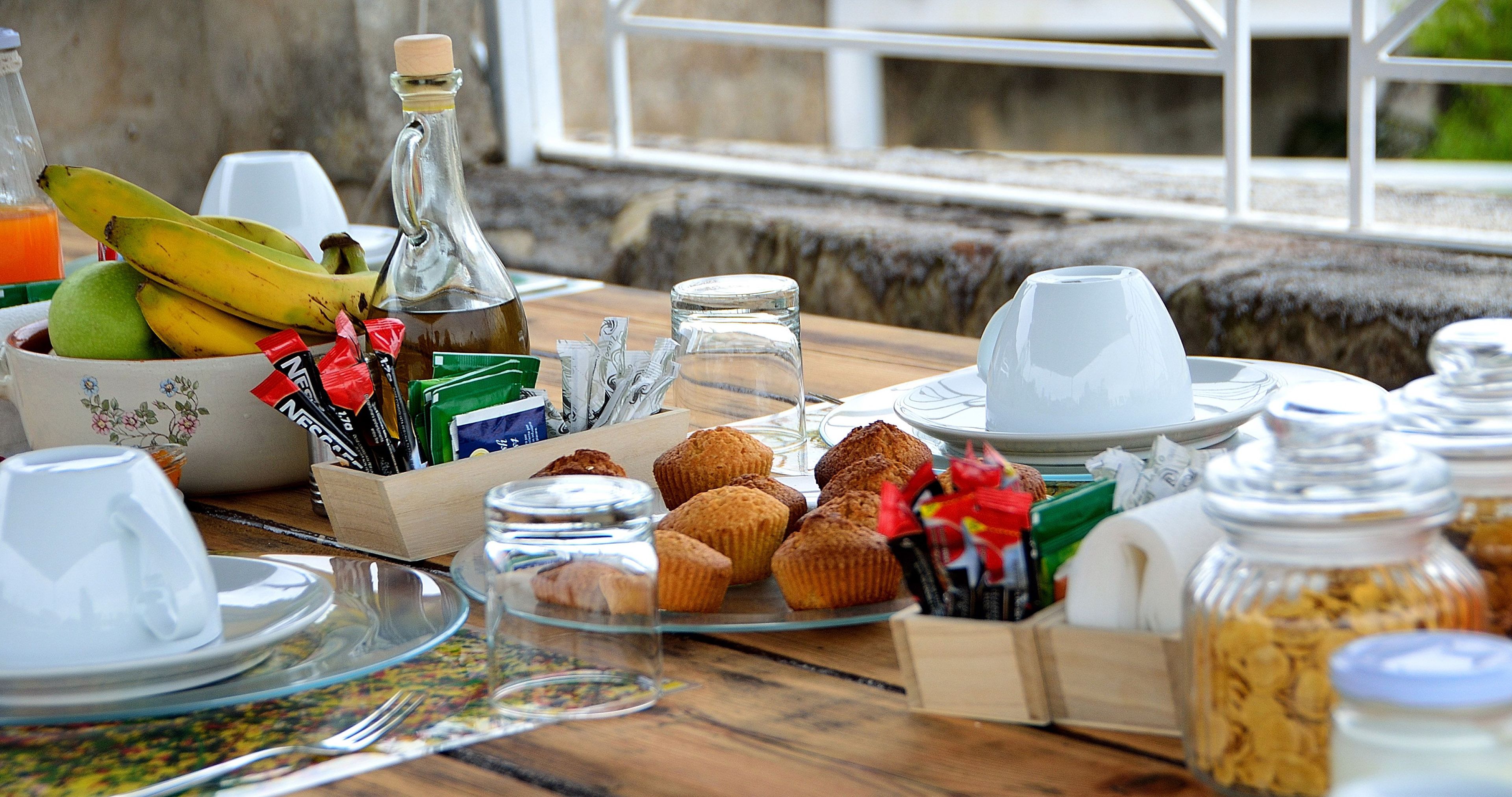 Foto - Azzurretta Guest House