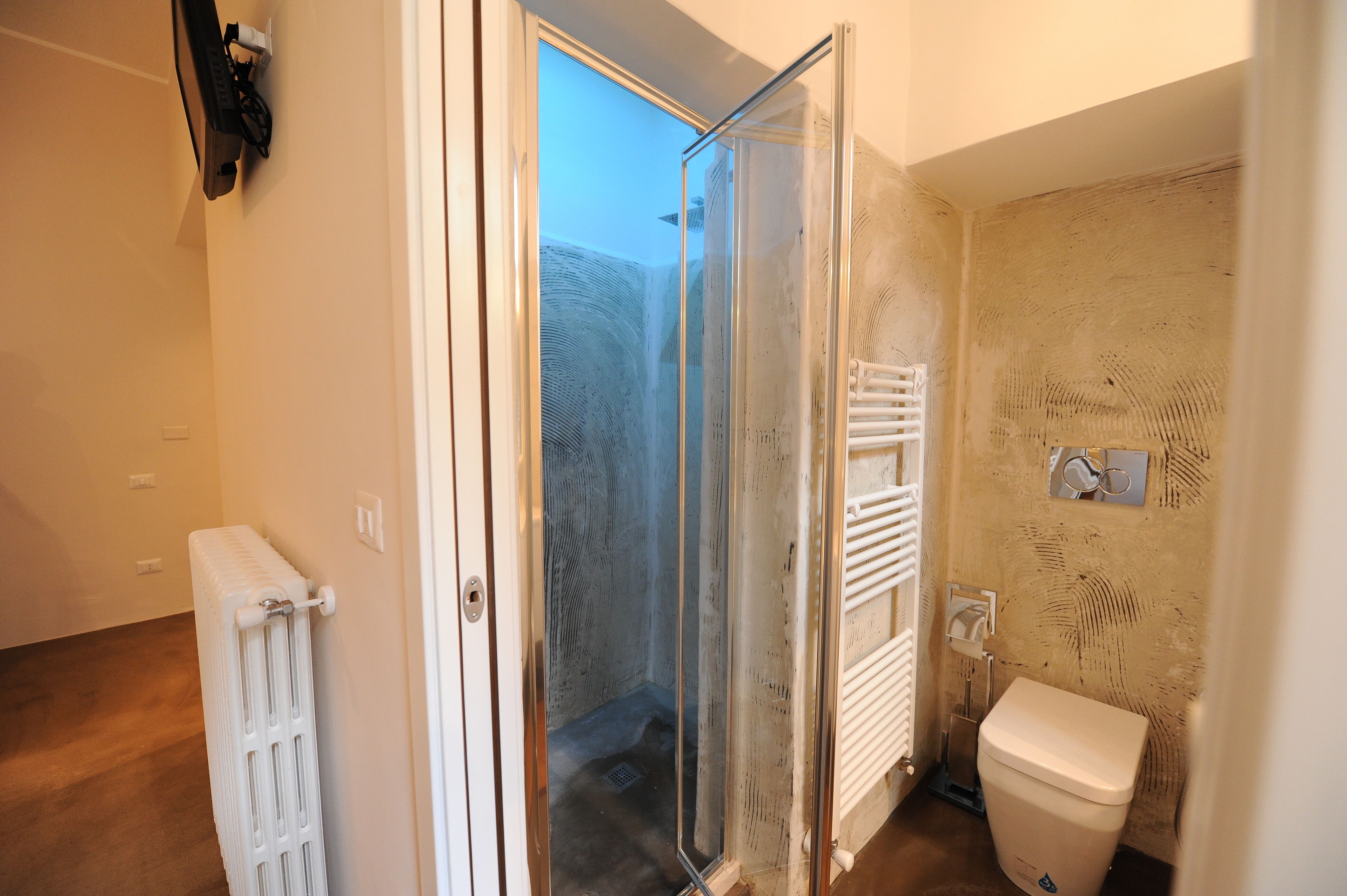 Foto - Azzurretta Guest House