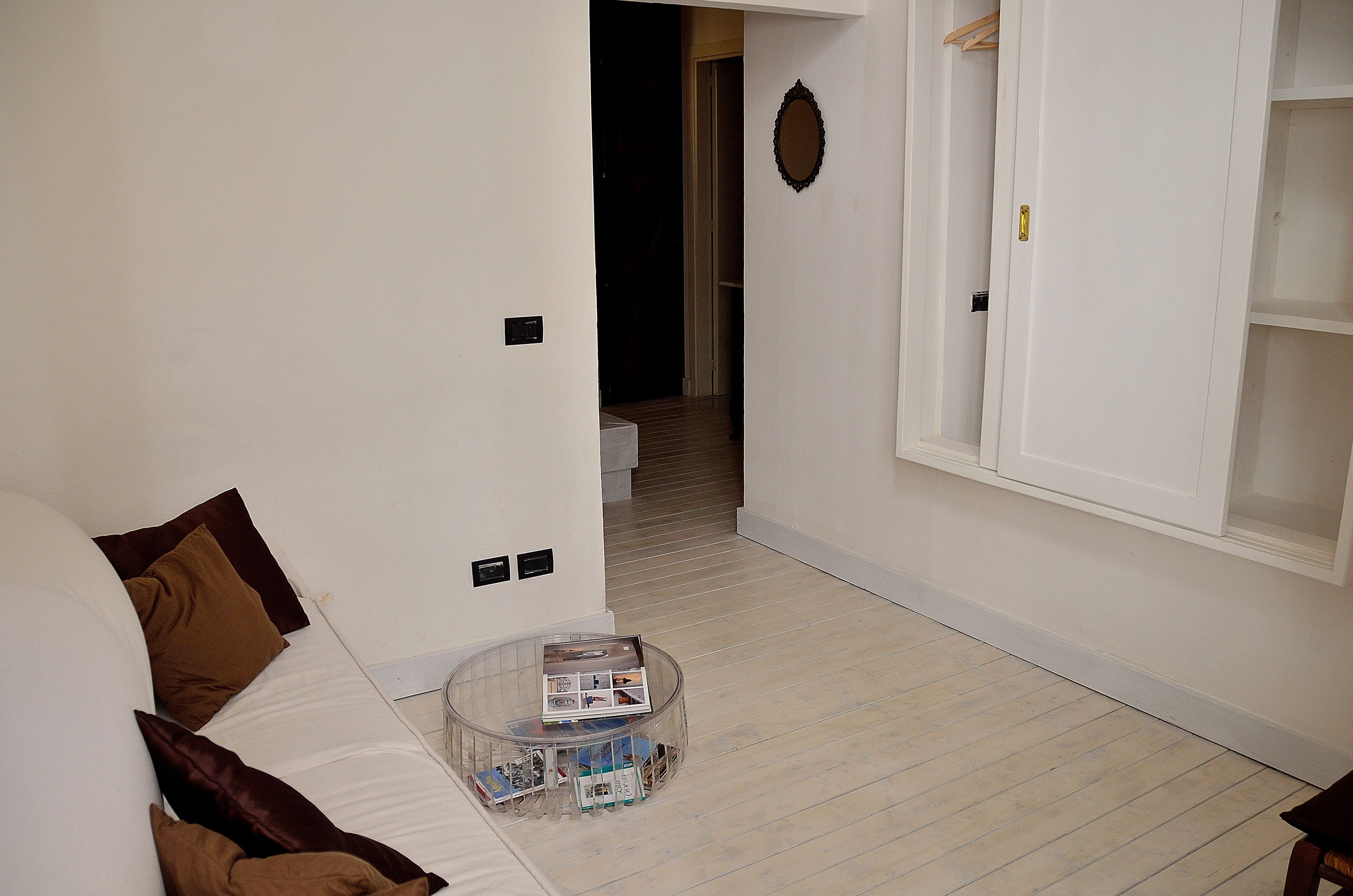 Foto - Azzurretta Guest House