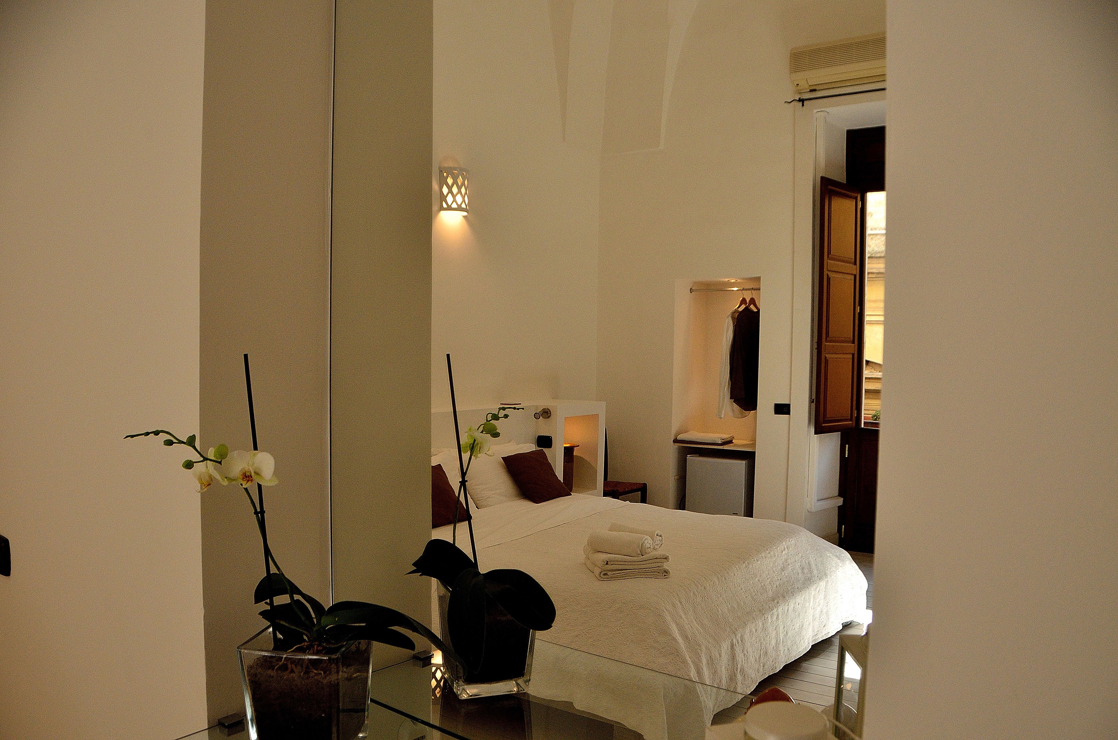 Foto - Azzurretta Guest House