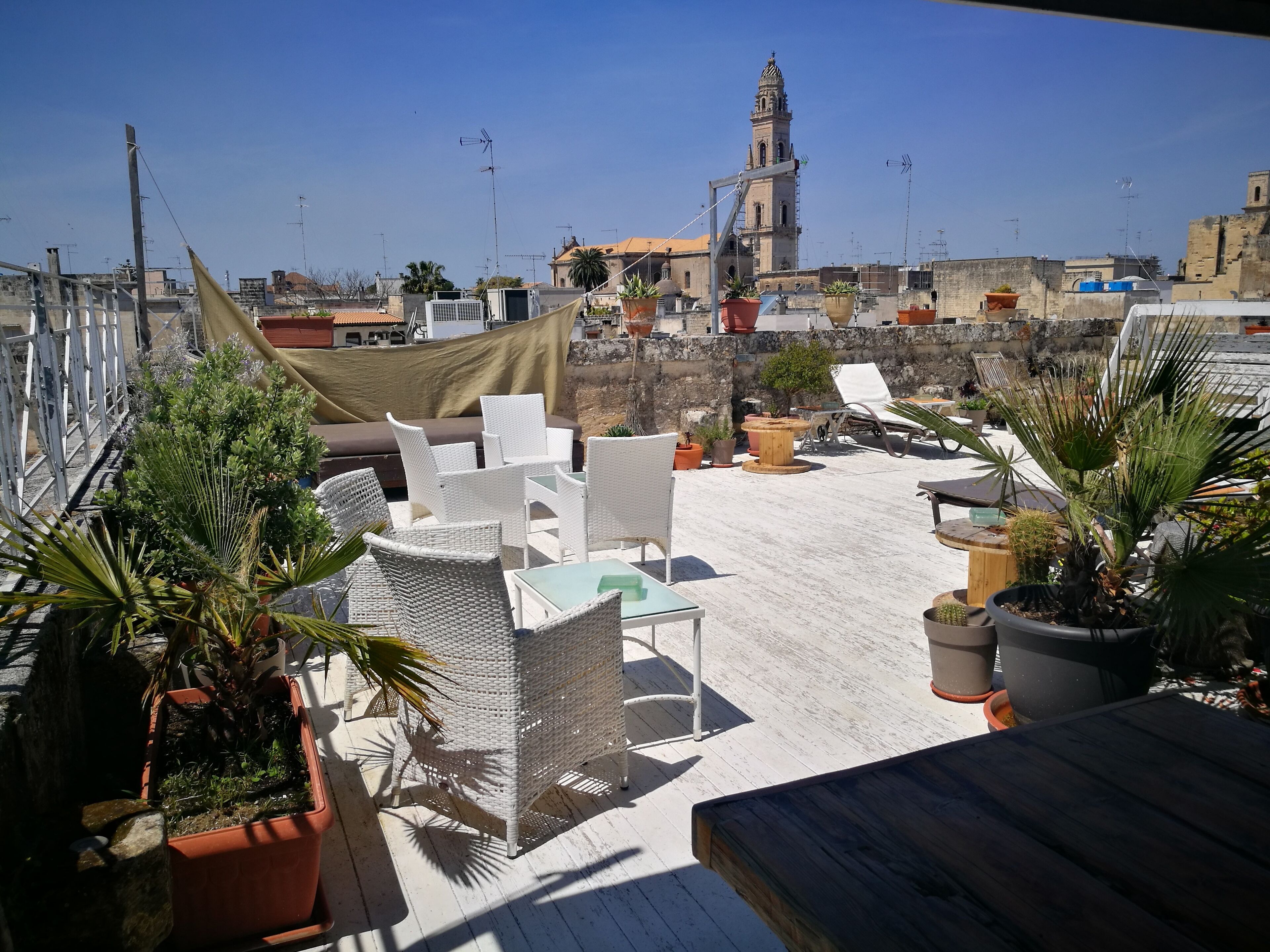 Foto - Azzurretta Guest House