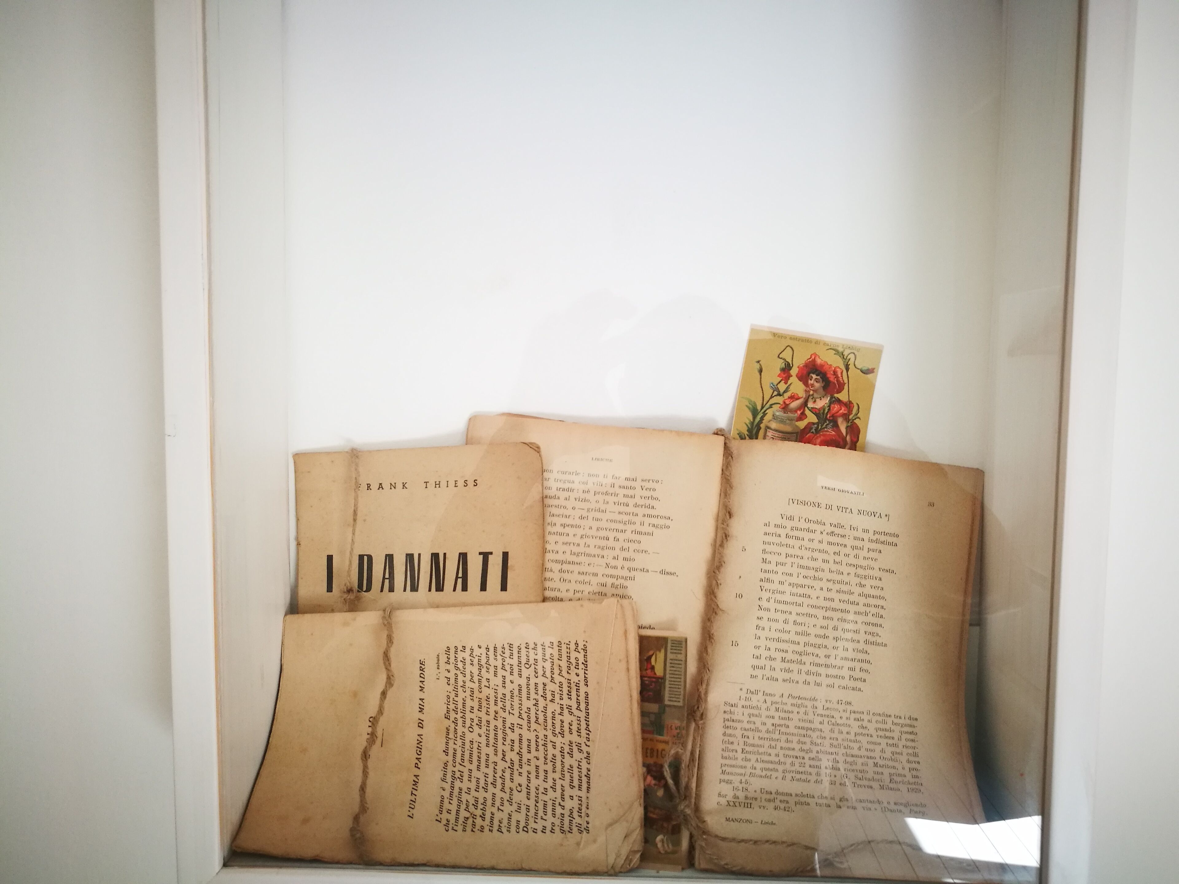 Foto - Azzurretta Guest House