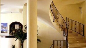 Unclassified image, 5 of 46, button - Zingaro Hotel (San Vito Lo Capo)