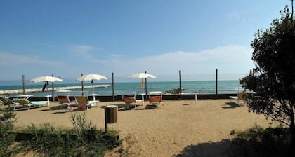 Dune Agriturismo