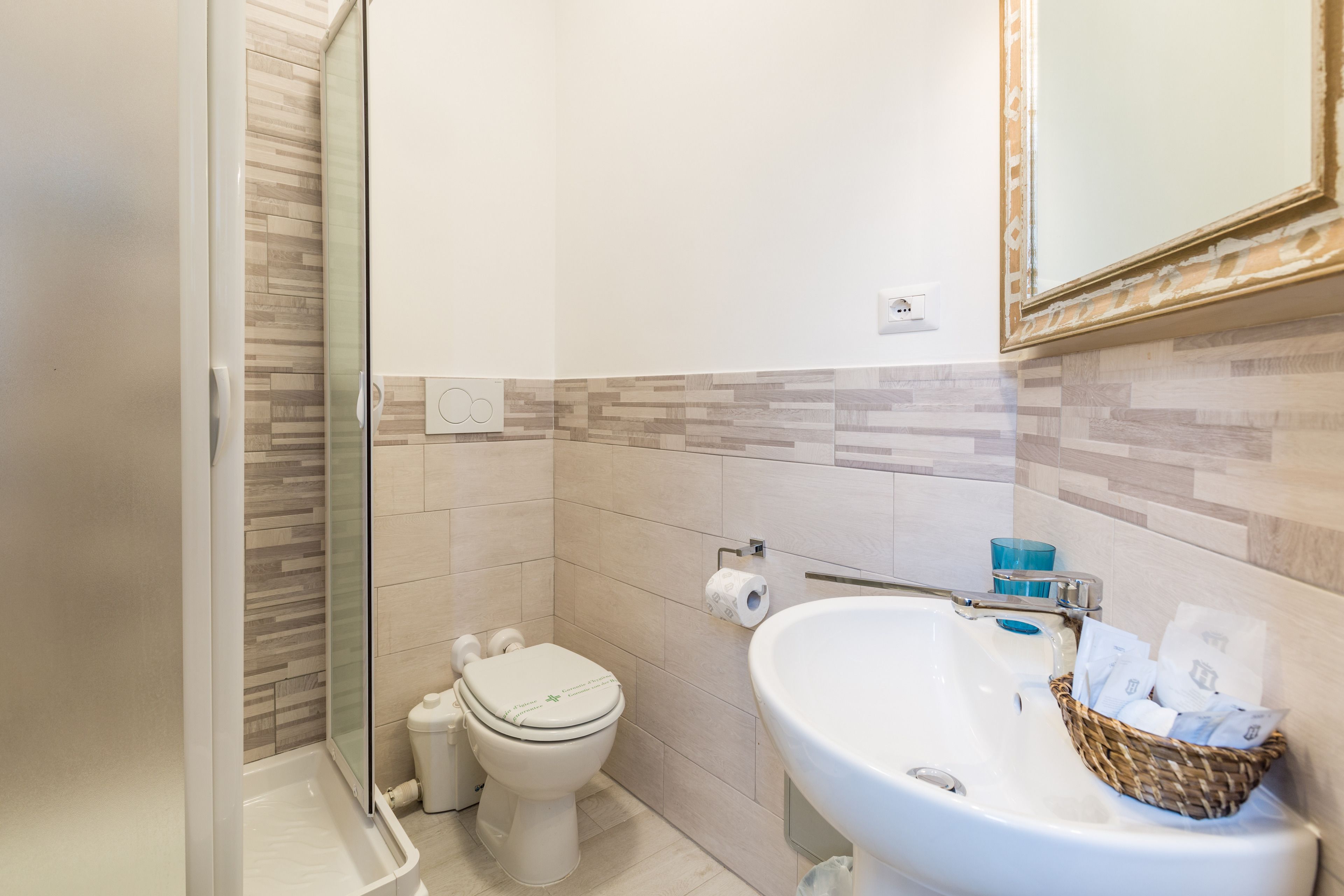 Foto - Suites Piazza Del Popolo