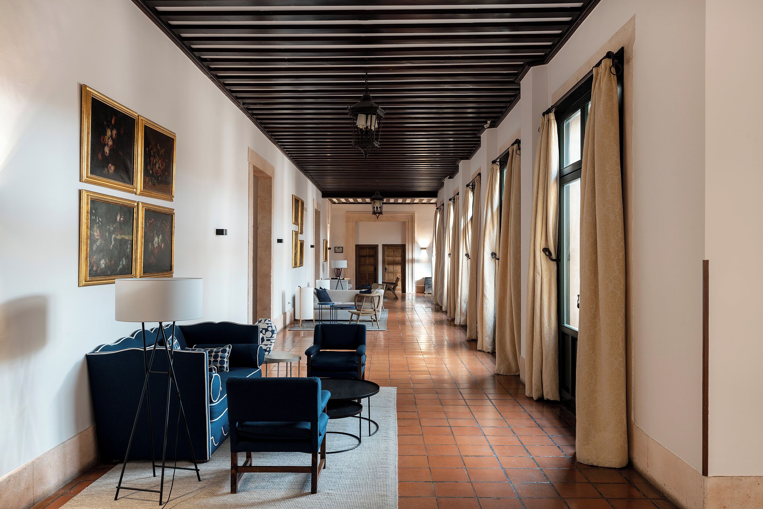 Photo - Parador de Lerma