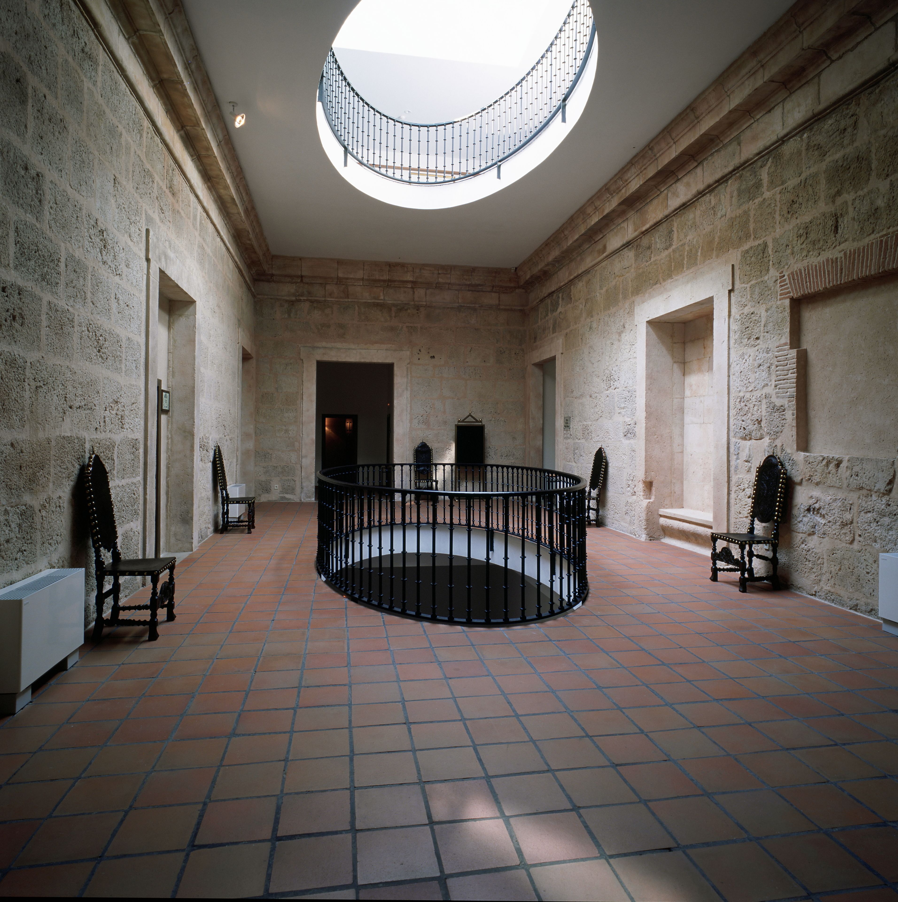 Photo - Parador de Lerma