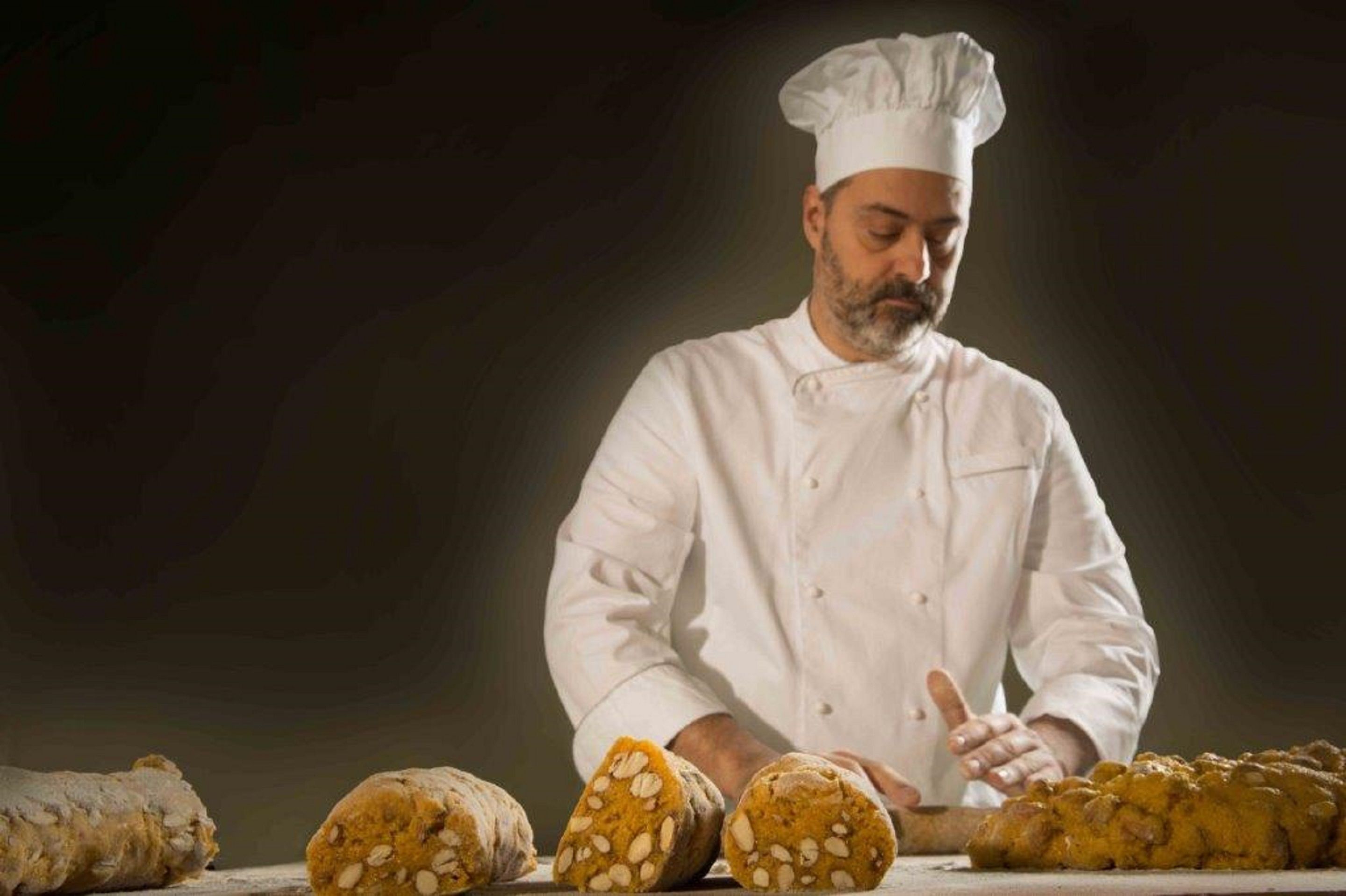 Foto - Hotel Ristorante Piccolo Chianti