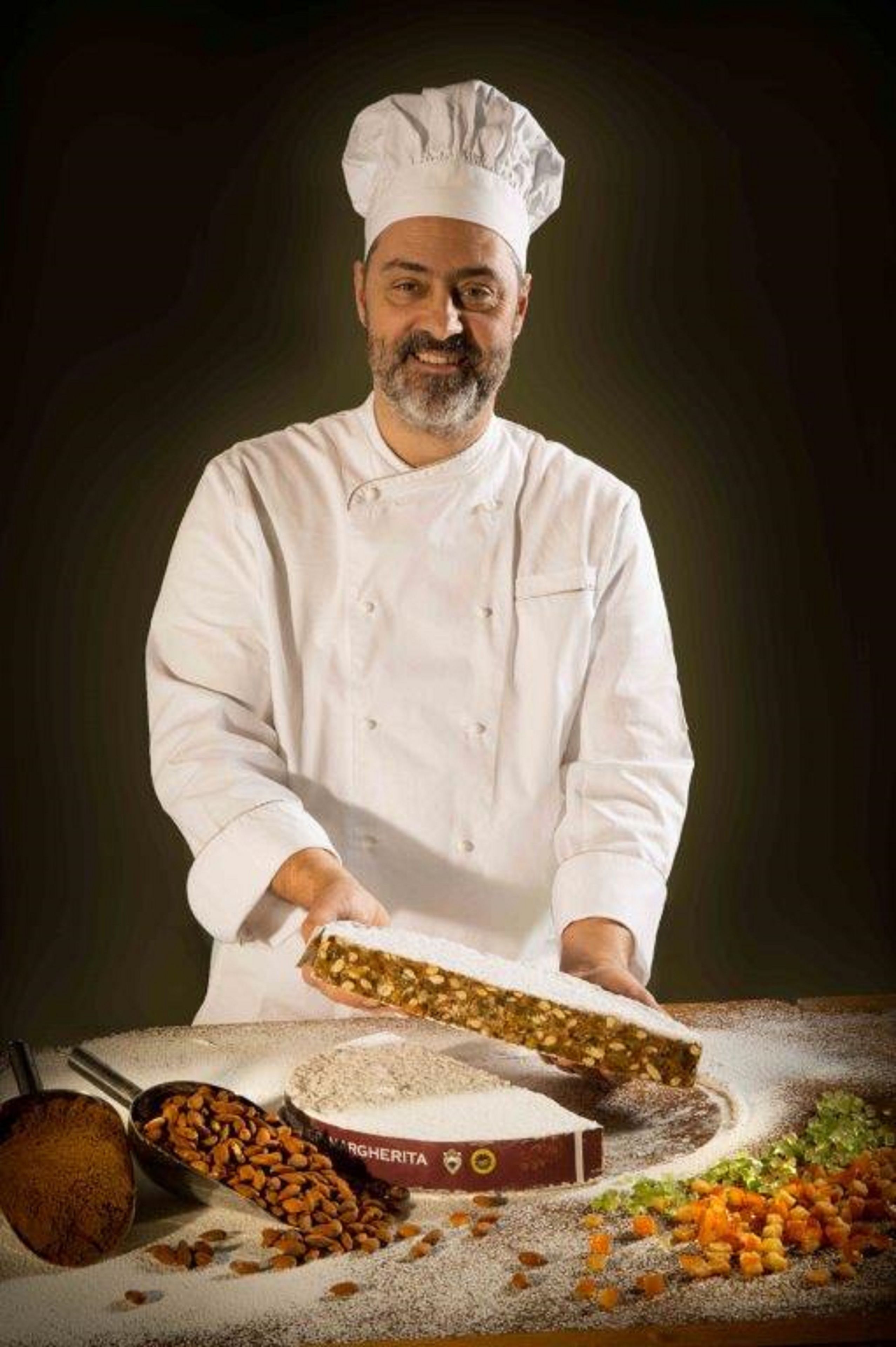 Foto - Hotel Ristorante Piccolo Chianti