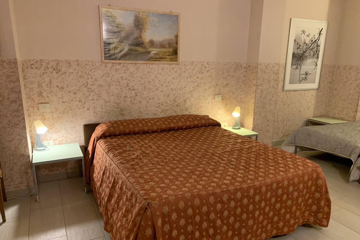 Family Studio (5 people)
